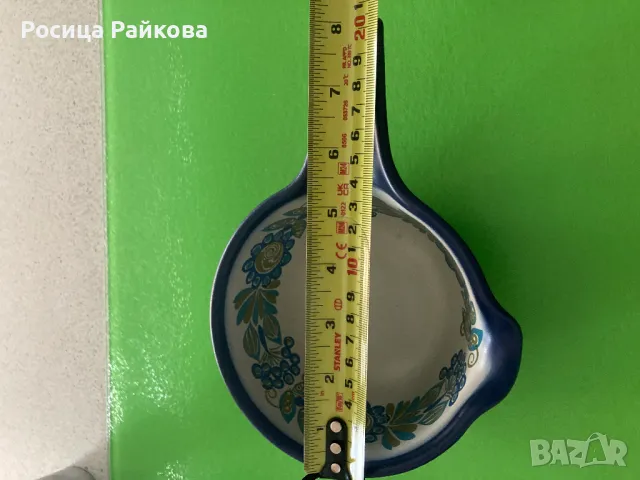 Кухненски съд, снимка 6 - Други - 50186351