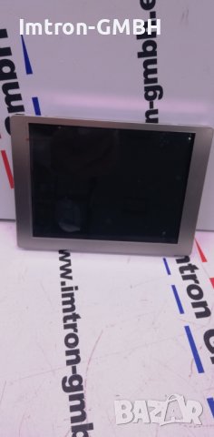 LCD дисплей 5,5" CTM640480N05 PCV V 1.0, снимка 1 - Друга електроника - 41381086