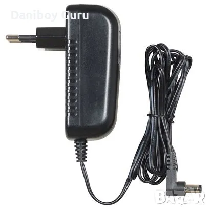 Bticino Easy kit Essential 317913 домофон, интерком, видеодомофон, звънец, снимка 6 - Друга електроника - 48524233