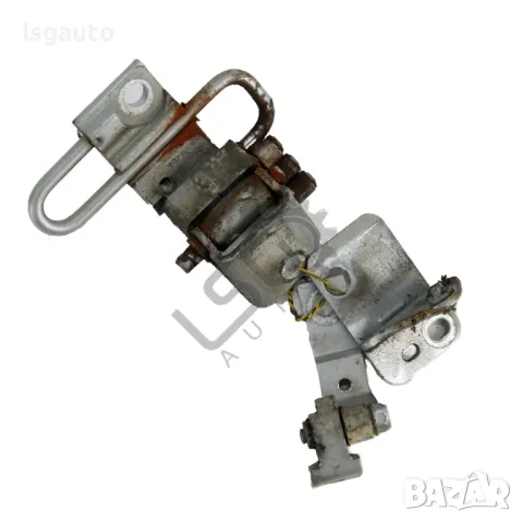 Панти предна дясна врата Seat Leon II 2005-2012 ID: 144064