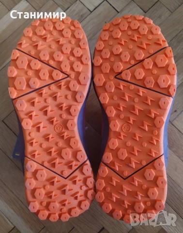 Водоустойчиви детски боти -нови, снимка 4 - Детски боти и ботуши - 52749157