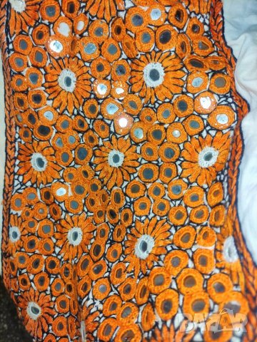 Продавам украса за носия, снимка 8 - Други - 39966479