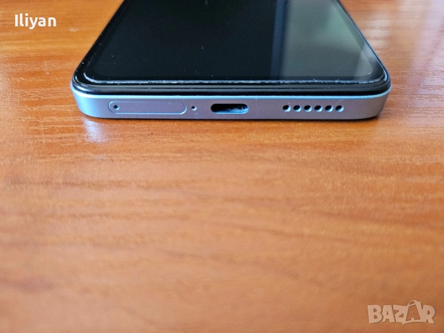Xiaomi Redmi Note 14 4G, снимка 7 - Xiaomi - 53620103