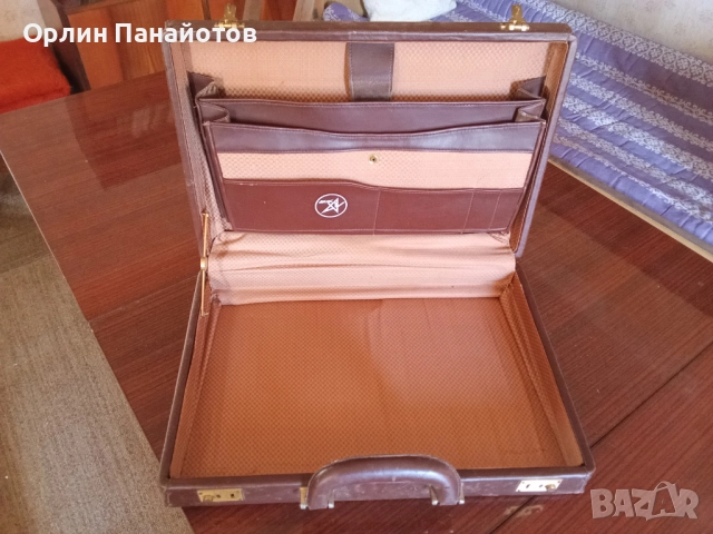 старинни бакърени и други вещи, снимка 9 - Антикварни и старинни предмети - 52988892