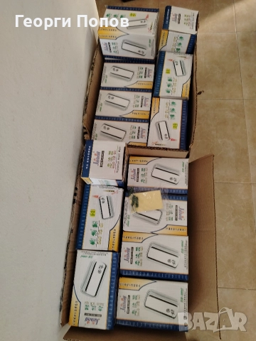 Неръждаем дозатор за течен сапун 0.5л, снимка 2 - Други стоки за дома - 52655455