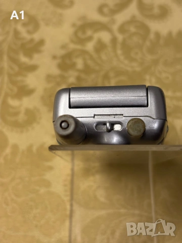 MOTOROLA V525, снимка 7 - Motorola - 53230820