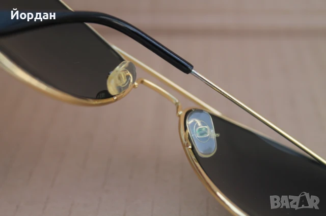 Слънчеви очила ''WBL Trading'', снимка 11 - Слънчеви и диоптрични очила - 50896573