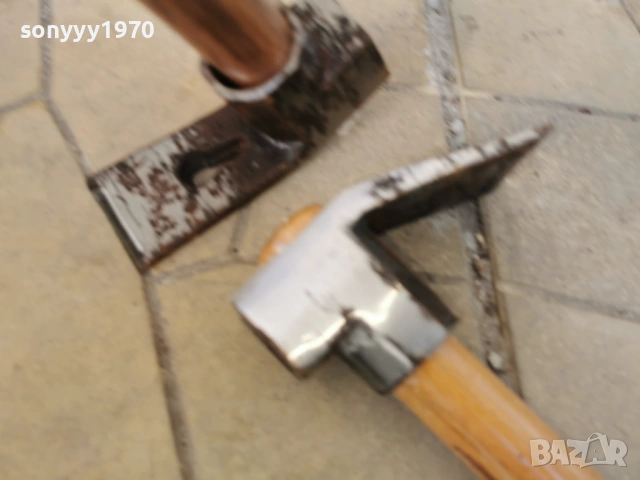 ТУРСКА ТЕСЛА НОВА 1303260755, снимка 2 - Други инструменти - 53821197