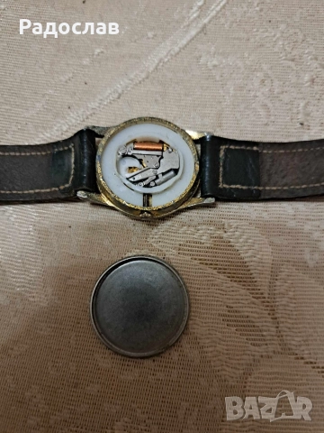 Различни видове часовници, снимка 5 - Дамски - 52992264