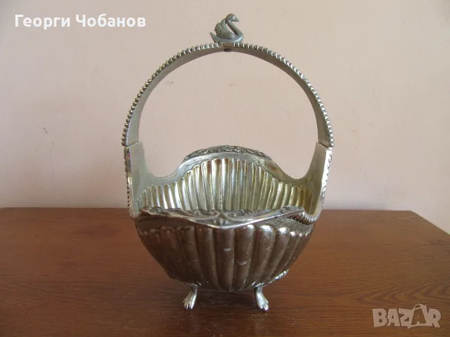 Бонбониера за бонибони, снимка 3 - Други - 55932097