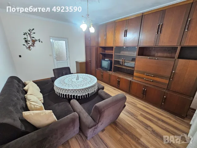 Многостаен апартамент Възраждане 1, снимка 4 - Апартаменти - 55798647