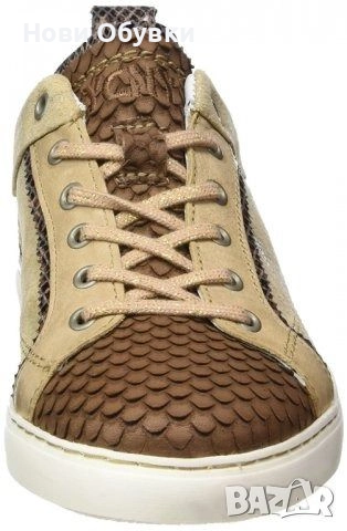 Yellow Cab, номер:39-40, нови, оригинални дамски спортни обувки, снимка 4 - Дамски ежедневни обувки - 52093008