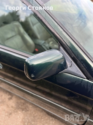 Subaru Outback на части, снимка 12 - Части - 52542504