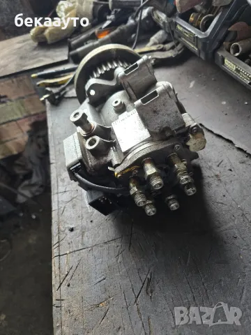 Audi горивна помпа, снимка 6 - Части - 48442013