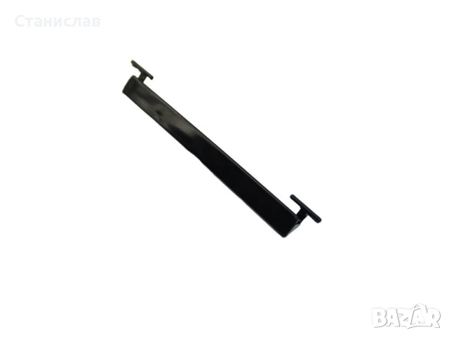 Капачка за лайстната на тавана на BMW 5 G30, снимка 5 - Части - 50630754