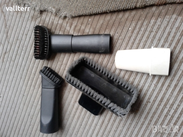 ,слот казино,просестат водни помпи,ретро лампи и други за дом градина, снимка 2 - Други стоки за дома - 51961268