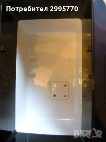 Мини хладилник 12V и 220V, снимка 7 - Хладилници - 47155918