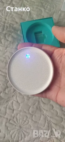 апаратче за заспиване, снимка 4 - Други - 49516663