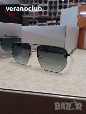 Очила Лукс Стил 2023