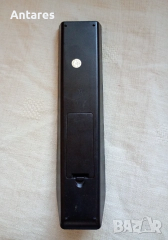 Дистанционно за TV NEO, снимка 2 - Дистанционни - 53816387