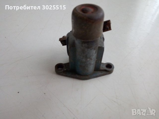 Стари части за камиони и автомобили , снимка 8 - Части - 39384036