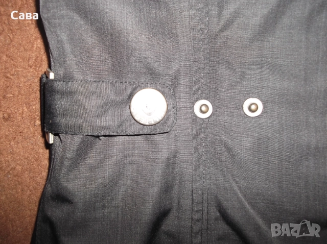 Яке пролет,есен KILLTEC  дамско,Л-ХЛ, снимка 6 - Якета - 52923658