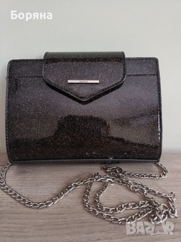 Дамски Чанти Mohito, Reserved, Bershka, Stradivarius, Други, снимка 4 - Чанти - 51693781