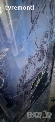 Платка SSB 17MB130S for 55 inc DISPLAY, снимка 7 - Части и Платки - 35820281