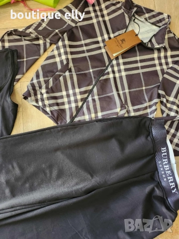 дамски комплект, снимка 3 - Комплекти - 51570350