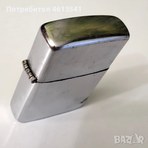 Стара японска бензинова запалка, снимка 14 - Антикварни и старинни предмети - 53112138