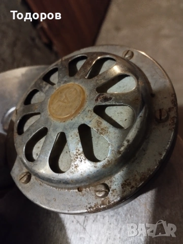 Части за мотоциклет , снимка 4 - Части - 53223565