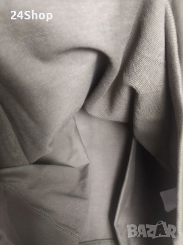 Суичърт John Baner ХЛ, снимка 5 - Суичъри - 38853462