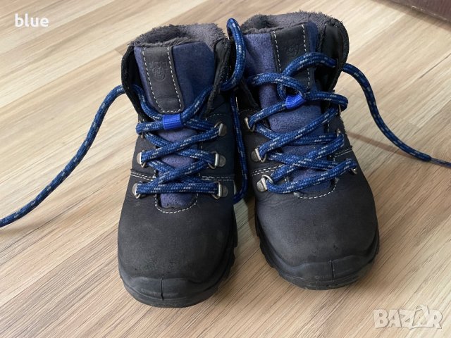 Обувки Filli, Naturino,Pepino,23-24 номер, снимка 11 - Детски боти и ботуши - 41919122