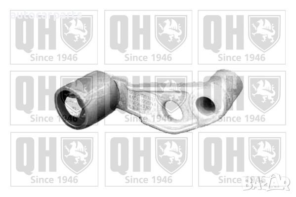 Паразитна ролка ангренаж за Ауди, Сеат, Шкода и Фолксваген бензинови двигатели