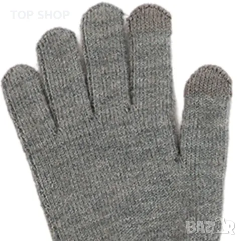 USB нагреваеми ръкавици,, снимка 3 - Раници - 48470044