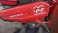 Мотоблок HONDA F560, снимка 10