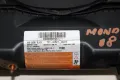 Airbag крака колена Ford Mondeo MK4 (2007-2015г) 604846900 / 7S71-U045J76-AG3ZHE / 7S71U045J76AG3ZHE, снимка 4