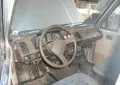Isuzu Trooper 2,3D; TD, снимка 6