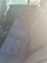 BMW 520i 170kn 2003 avtomatik kolatae feis lifd s sportni amortisiori s 19 djanti ie nmogo zapazena, снимка 2