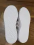Дамски маратонки Adidas размер 40, снимка 10