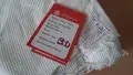 памучни кърпи 30 броя 70те, снимка 4