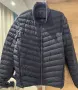 Мъжко яке Helly Hansen, снимка 4