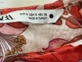 Рокля ZARA, снимка 6