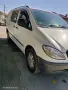 Mercedes Vito 115CDI, снимка 12