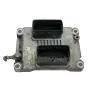 Компютър двигател Opel Astra H (A04) 2004-2010 ID: 164293 ОЕМ: 0261208396, 55558787, снимка 1