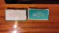 Nintendo 3DS модната конзола, снимка 4