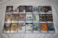 Игри за PS2 Spyro/Reservoir Dogs/Rampage/Spider-Man/Animaniacs/Portal Runner/Nicktoons/Top Trumps/, снимка 8