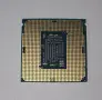 Процесор Intel Core i3-8100 3.60GHz , снимка 2