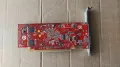 Видео карта AMD Radeon MSI HD 7350 512MB GDDR3 64bit PCI-E, снимка 9