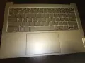 Lenovo Ideapad Pro 5-14IRH8 клавиатура ОРИГИНАЛНА (КОД 27), снимка 1